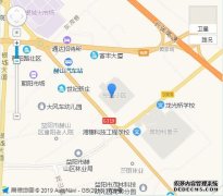 开云体育官网下载-陕西省政府批复同意建设渭南富平高新技术产业开发区